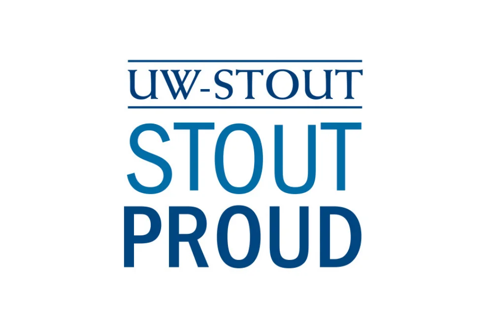 university-of-wisconsin-stout