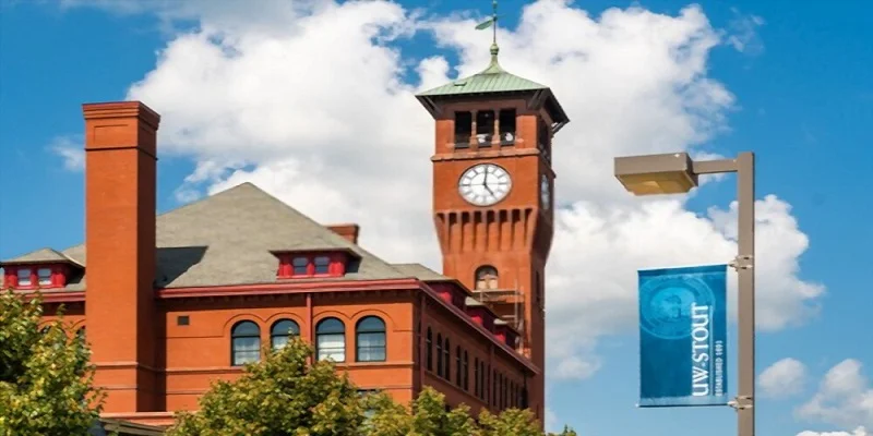 university-of-wisconsin-stout