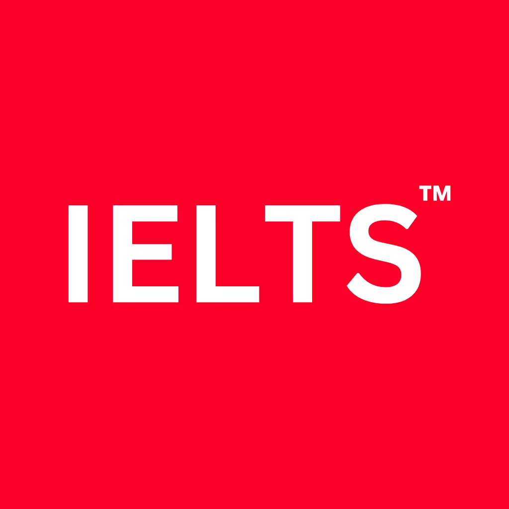 What is IELTS : Know All Abouts - XB Consultants