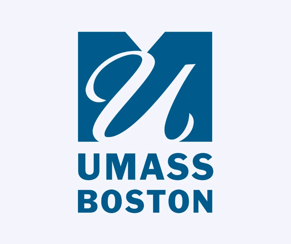 Umass Boston Xb Consultants 